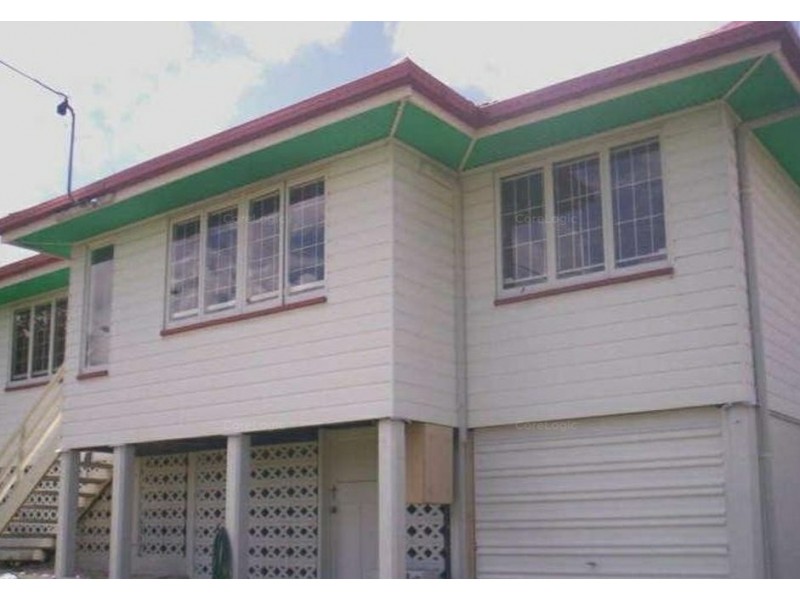 291 Orange Grove Road, Salisbury QLD 4107