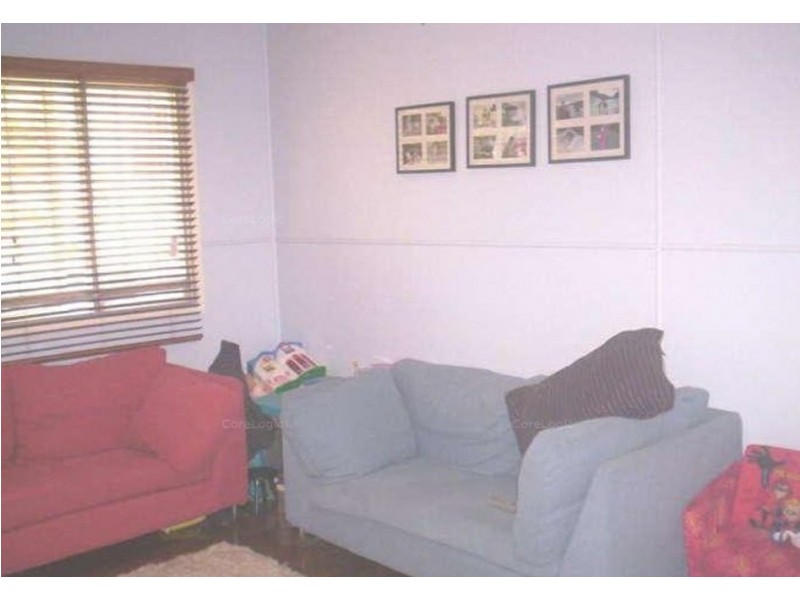 291 Orange Grove Road, Salisbury QLD 4107