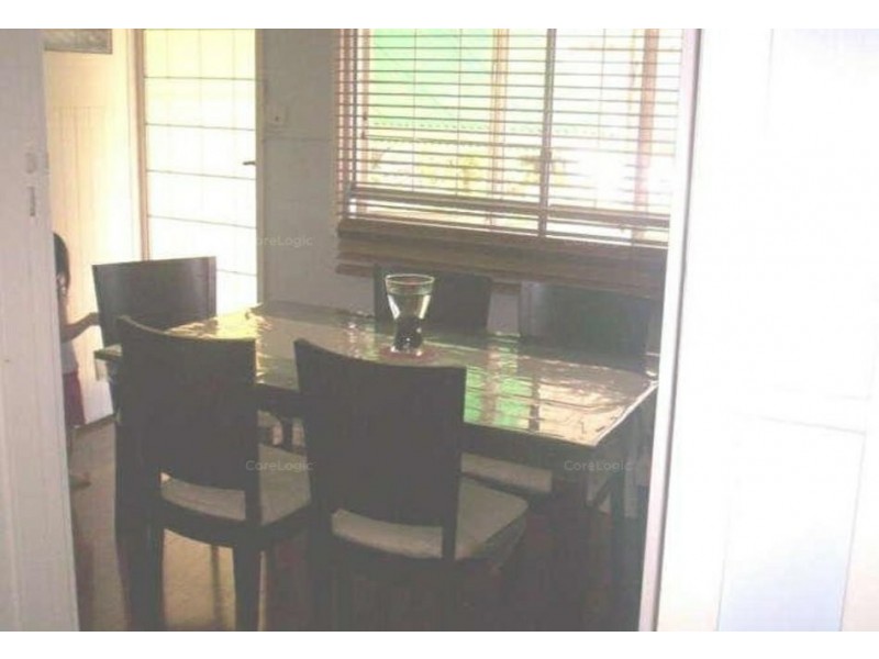 291 Orange Grove Road, Salisbury QLD 4107