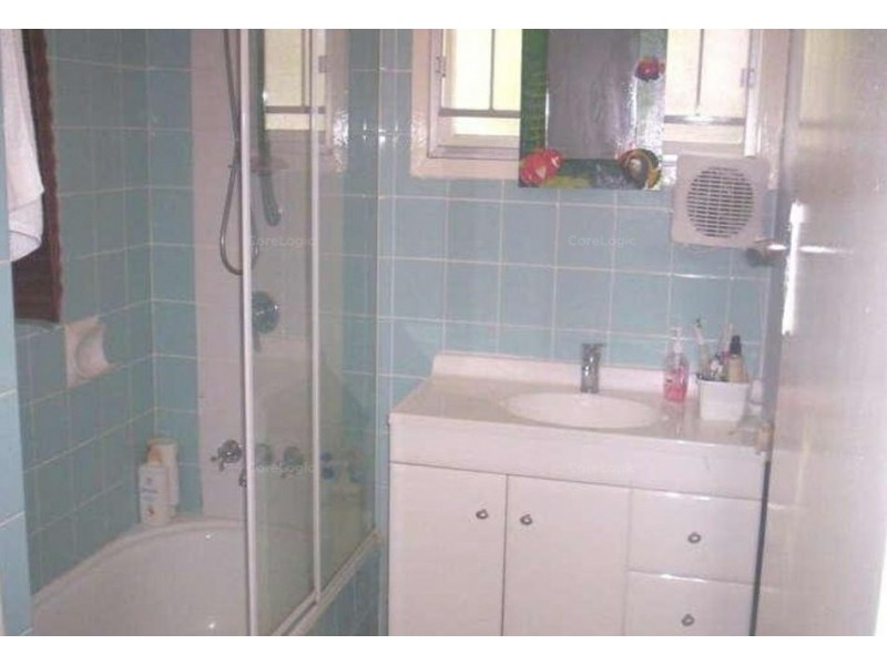 291 Orange Grove Road, Salisbury QLD 4107