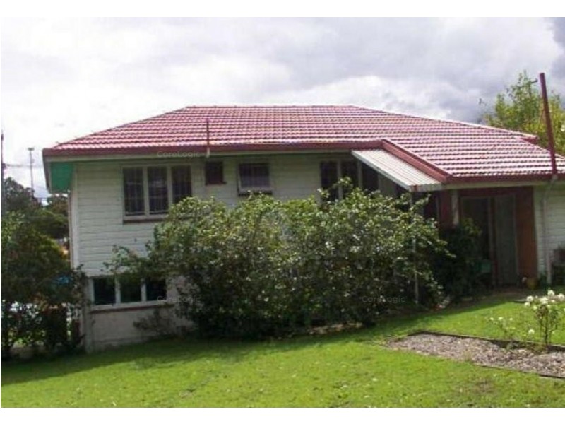 291 Orange Grove Road, Salisbury QLD 4107