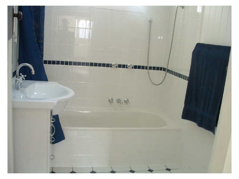 47 Muriel Avenue, Moorooka QLD 4105