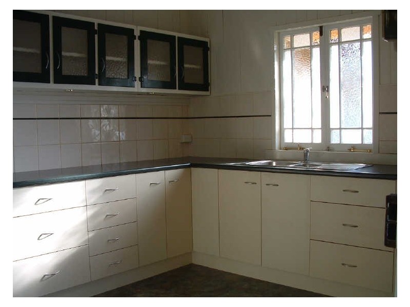 47 Muriel Avenue, Moorooka QLD 4105