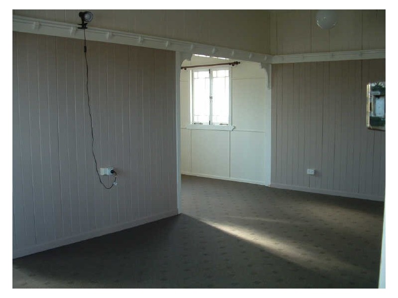 47 Muriel Avenue, Moorooka QLD 4105