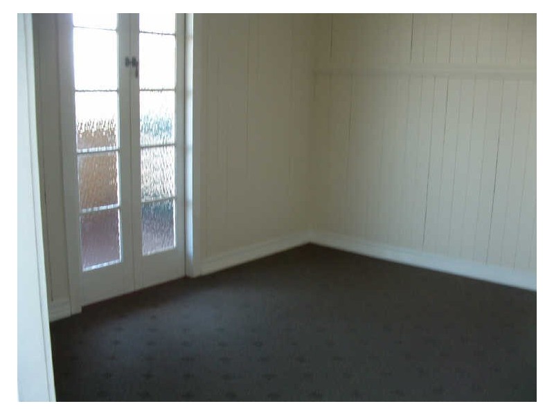 47 Muriel Avenue, Moorooka QLD 4105