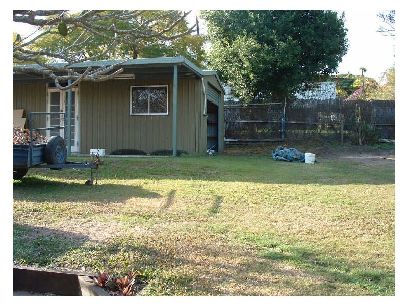 47 Muriel Avenue, Moorooka QLD 4105