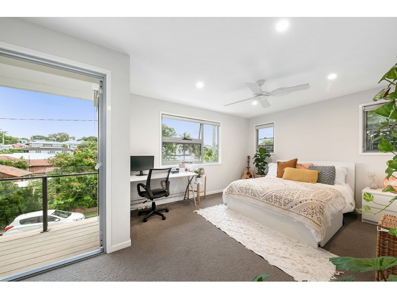 55B Tamworth Street, Annerley QLD 4103