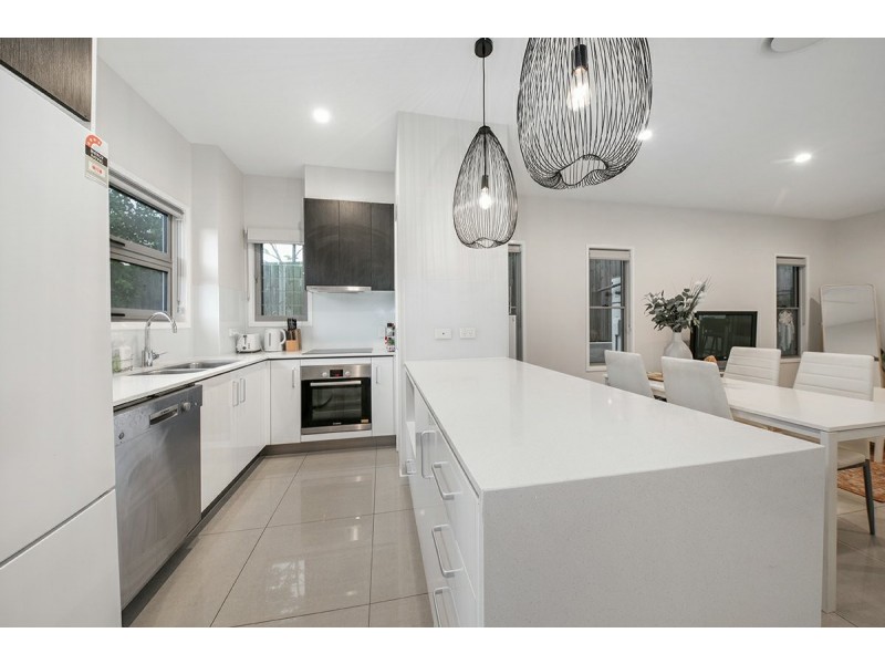 55B Tamworth Street, Annerley QLD 4103