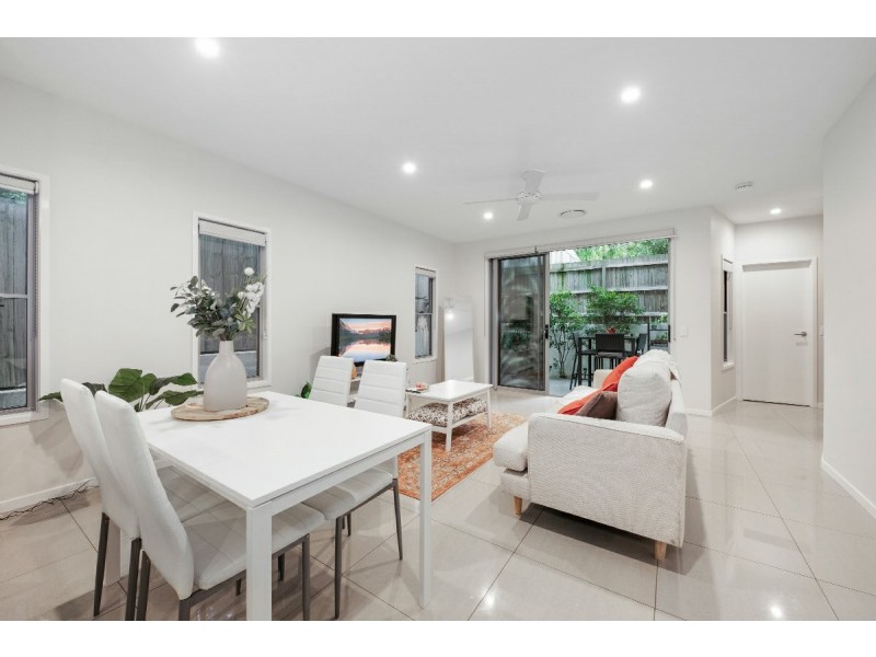 55B Tamworth Street, Annerley QLD 4103