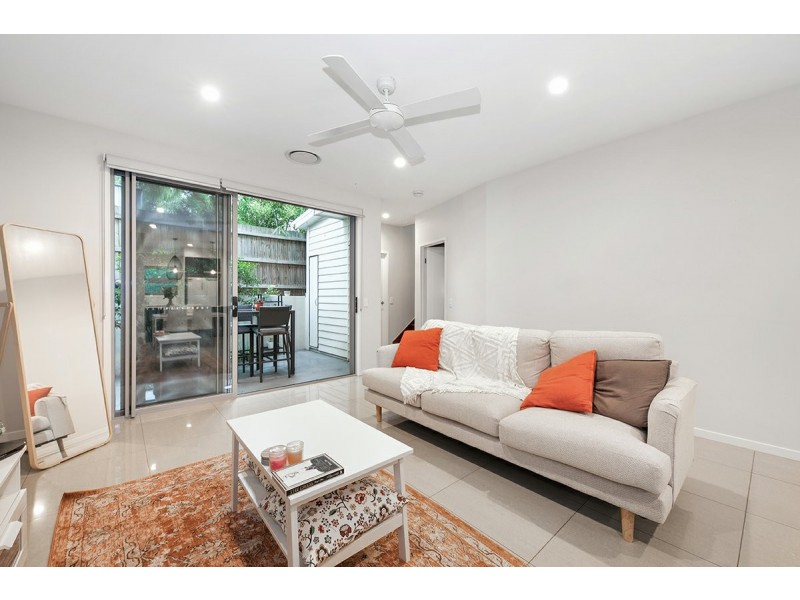 55B Tamworth Street, Annerley QLD 4103