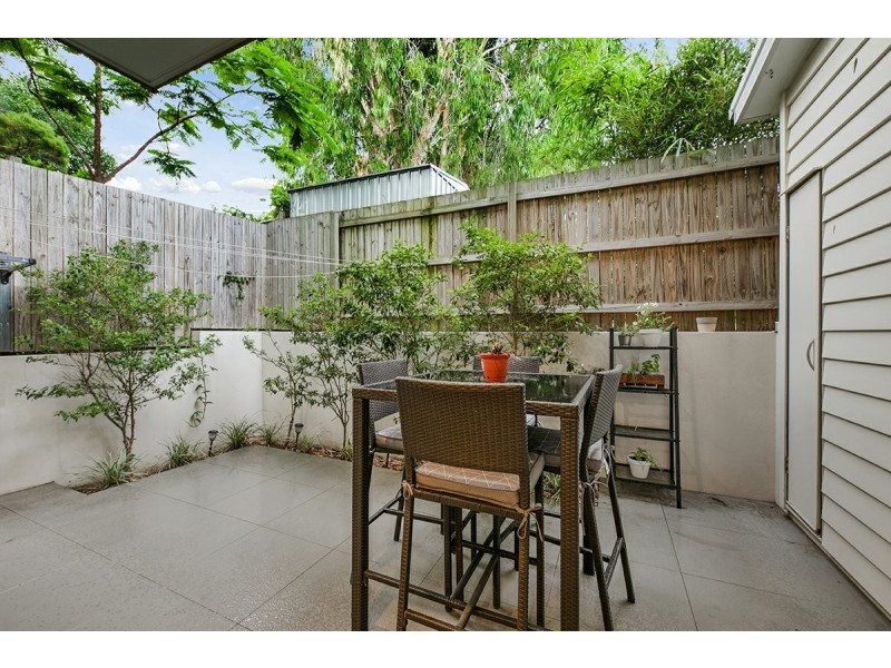 55B Tamworth Street, Annerley QLD 4103