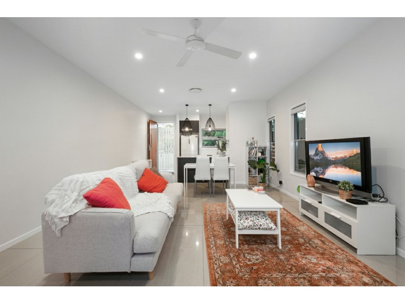 55B Tamworth Street, Annerley QLD 4103