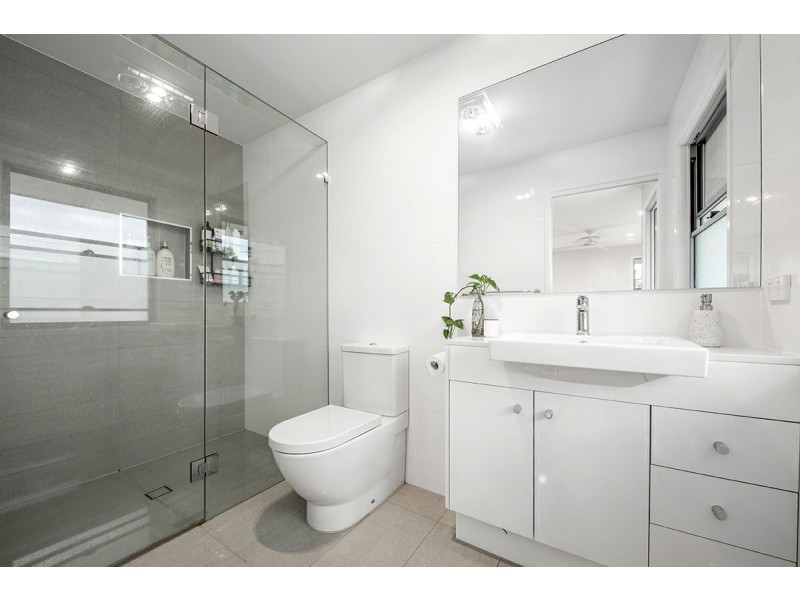 55B Tamworth Street, Annerley QLD 4103