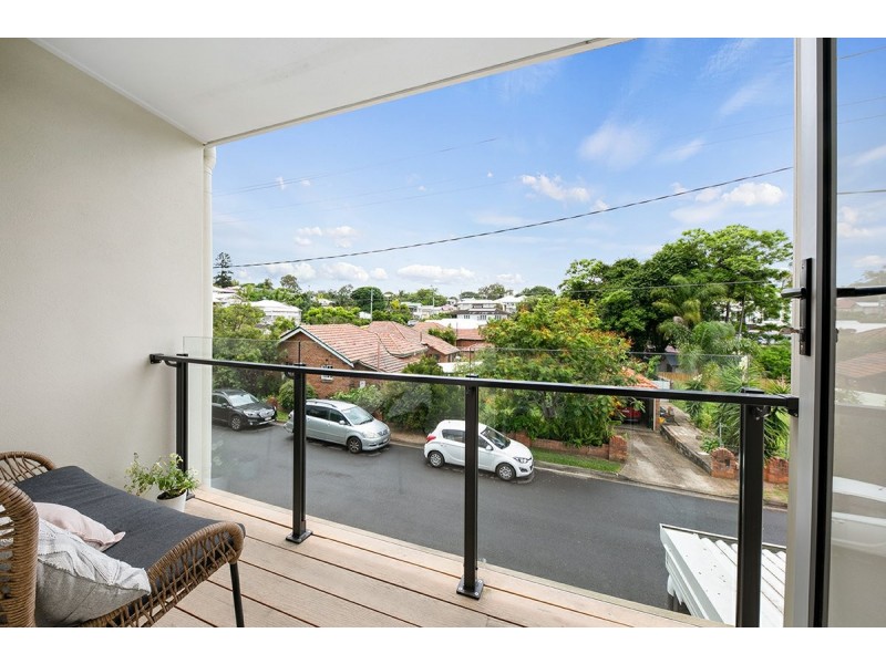 55B Tamworth Street, Annerley QLD 4103