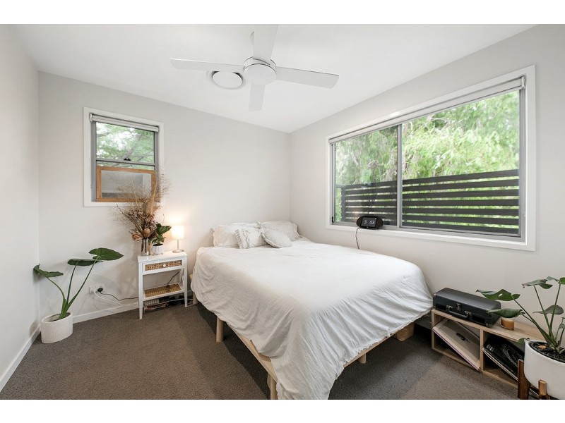 55B Tamworth Street, Annerley QLD 4103