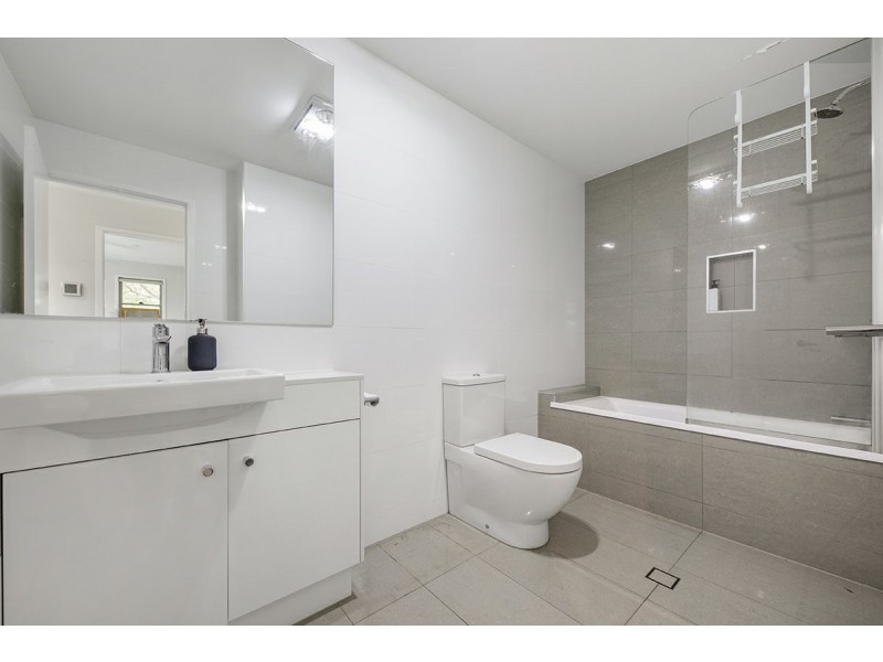 55B Tamworth Street, Annerley QLD 4103