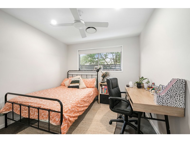 55B Tamworth Street, Annerley QLD 4103