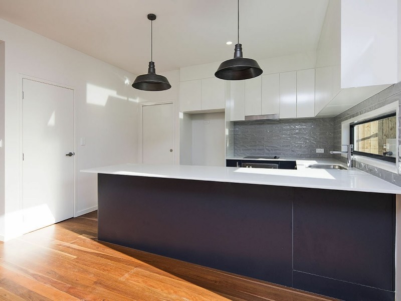 1/12 Koala Road, Moorooka QLD 4105