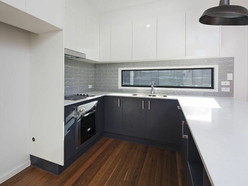 1/12 Koala Road, Moorooka QLD 4105