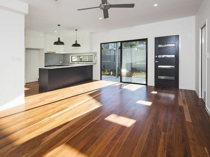 1/12 Koala Road, Moorooka QLD 4105