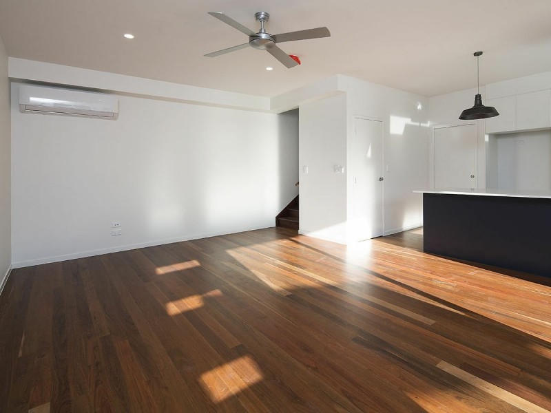 1/12 Koala Road, Moorooka QLD 4105