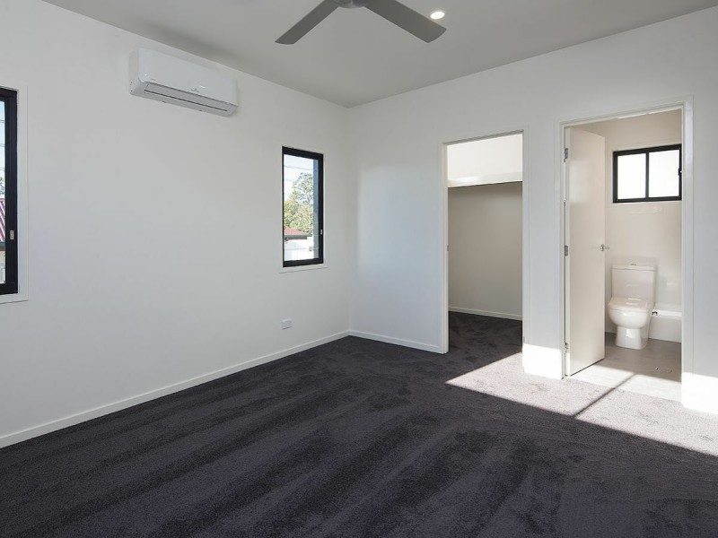 1/12 Koala Road, Moorooka QLD 4105