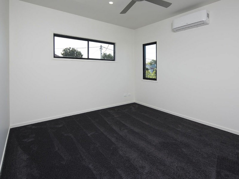 1/12 Koala Road, Moorooka QLD 4105