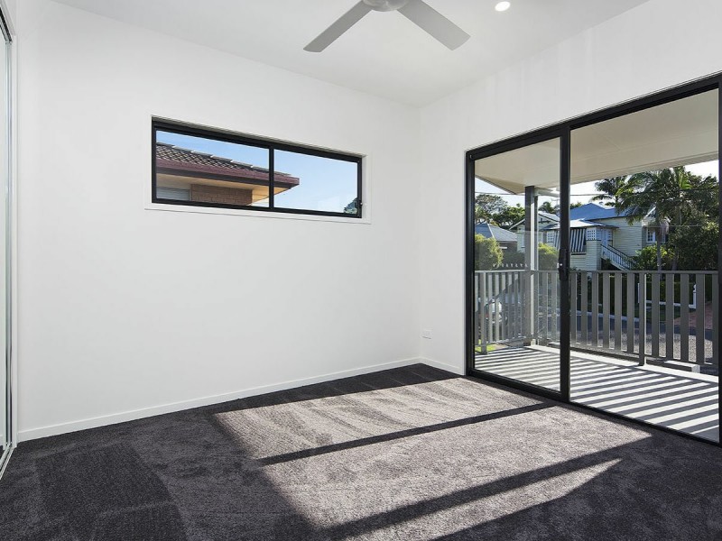 1/12 Koala Road, Moorooka QLD 4105