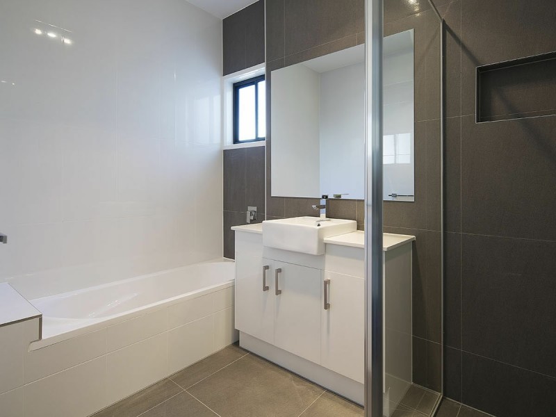 1/12 Koala Road, Moorooka QLD 4105