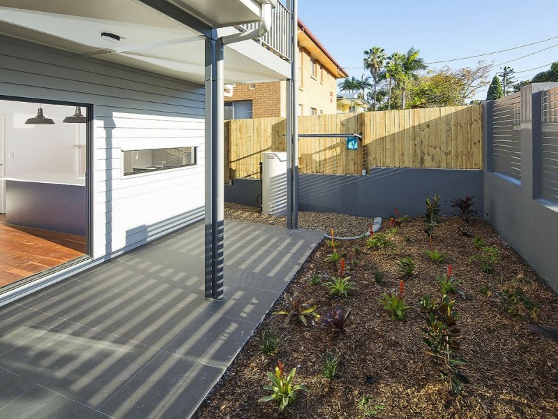 1/12 Koala Road, Moorooka QLD 4105