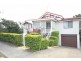 20B Herbert Street, Annerley QLD 4103