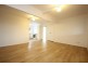 20B Herbert Street, Annerley QLD 4103
