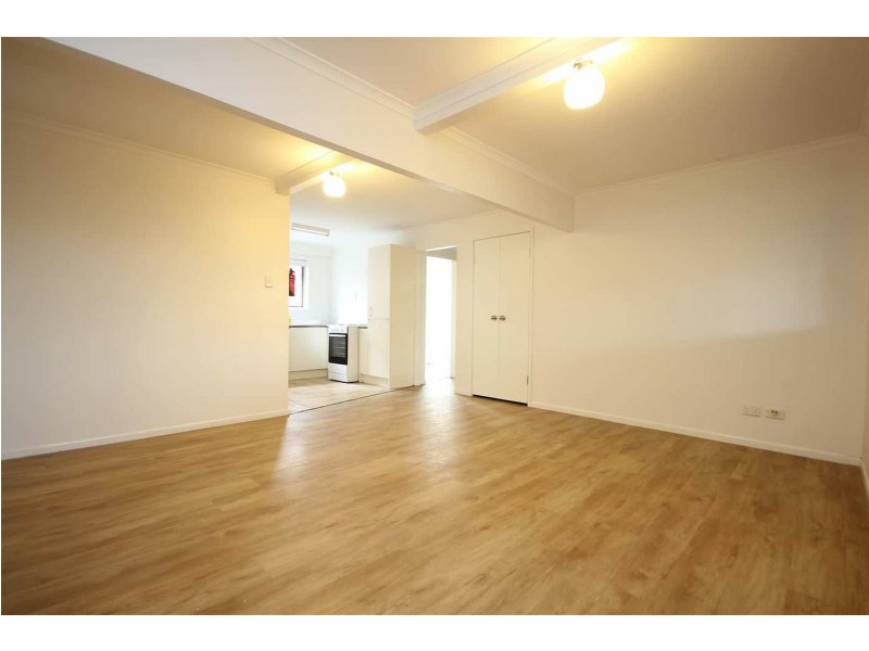 20B Herbert Street, Annerley QLD 4103