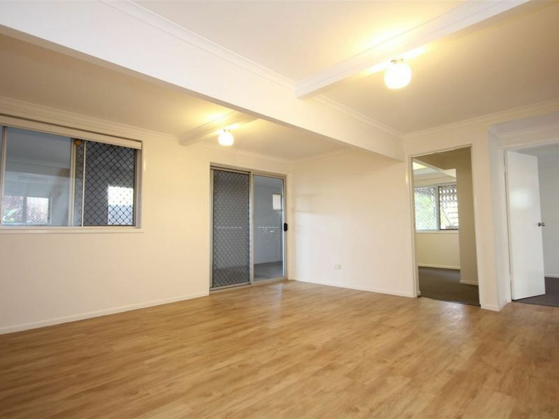 20B Herbert Street, Annerley QLD 4103