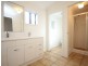20B Herbert Street, Annerley QLD 4103