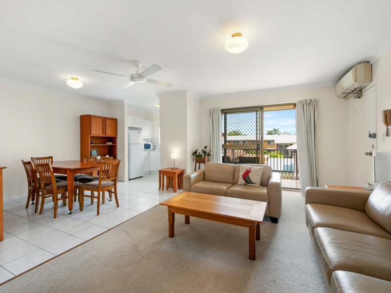 7/30 Avoca Street, Yeronga QLD 4104