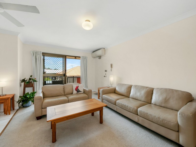 7/30 Avoca Street, Yeronga QLD 4104