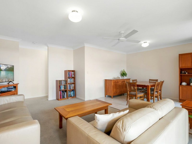 7/30 Avoca Street, Yeronga QLD 4104