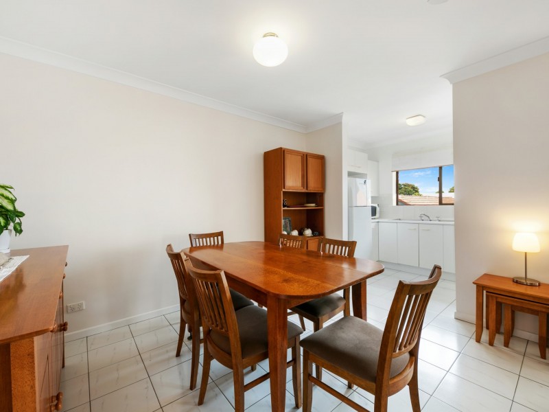 7/30 Avoca Street, Yeronga QLD 4104