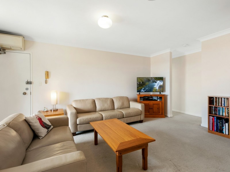 7/30 Avoca Street, Yeronga QLD 4104