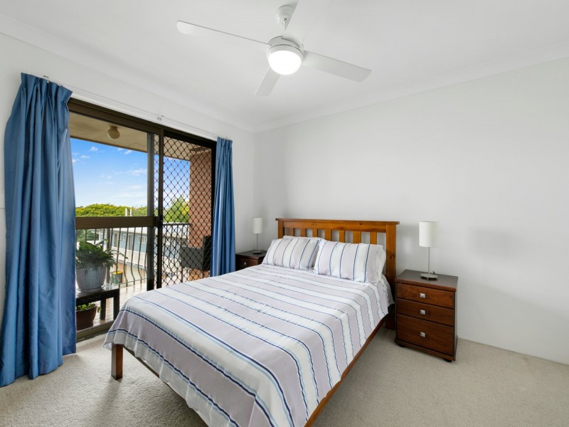 7/30 Avoca Street, Yeronga QLD 4104