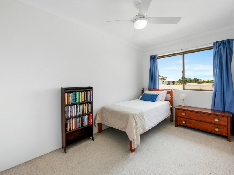 7/30 Avoca Street, Yeronga QLD 4104