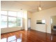 24 Anita Street, Yeronga QLD 4104
