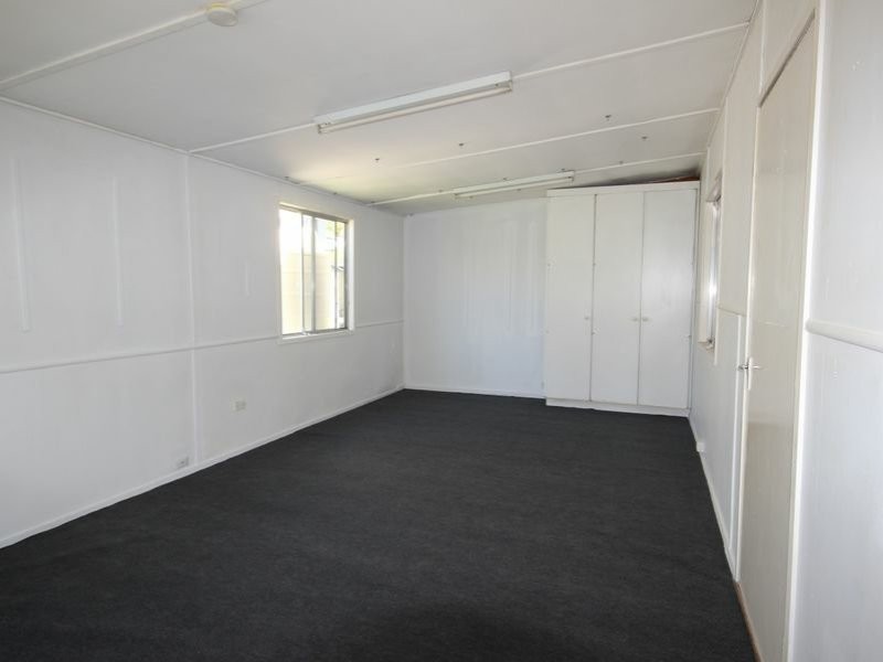 24 Anita Street, Yeronga QLD 4104