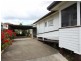 24 Anita Street, Yeronga QLD 4104