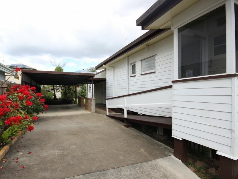 24 Anita Street, Yeronga QLD 4104