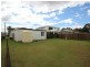 24 Anita Street, Yeronga QLD 4104