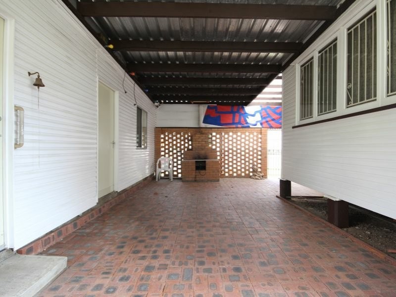 24 Anita Street, Yeronga QLD 4104