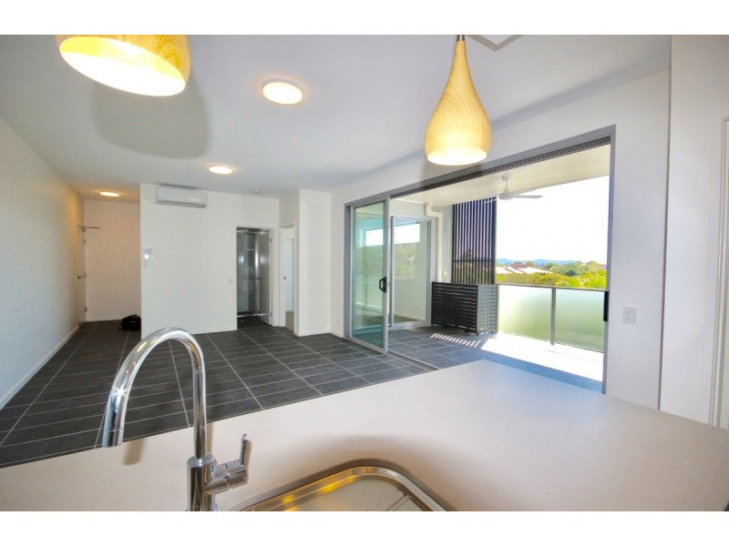 9/22 Hertford Street, Upper Mount Gravatt QLD 4122