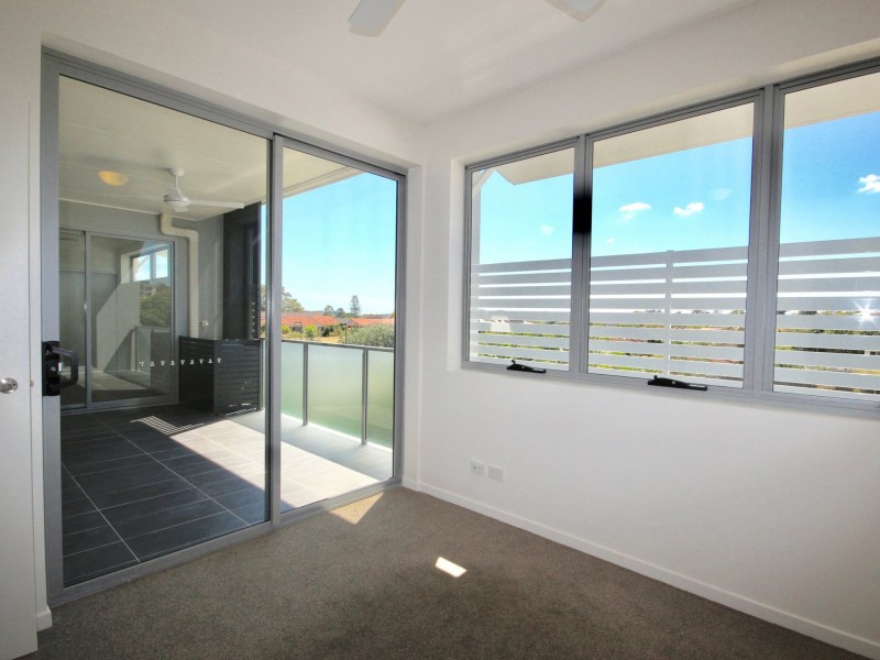 9/22 Hertford Street, Upper Mount Gravatt QLD 4122